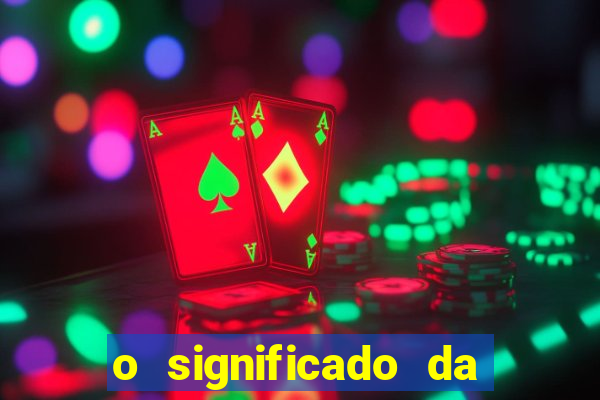 o significado da estrela de 6 pontas