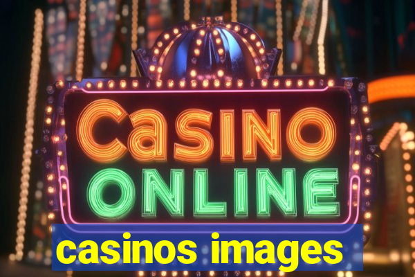 casinos images