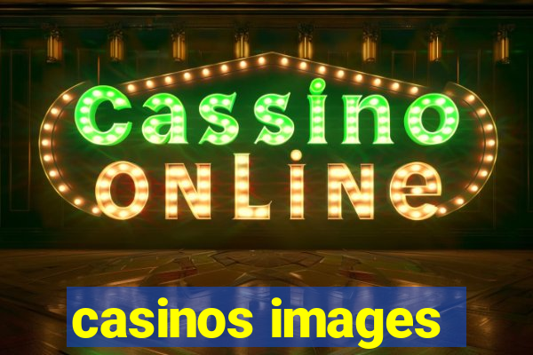 casinos images