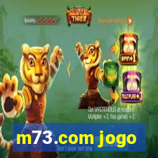 m73.com jogo