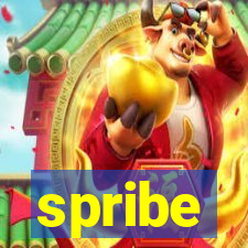 spribe