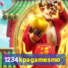 1234kpagamesmo