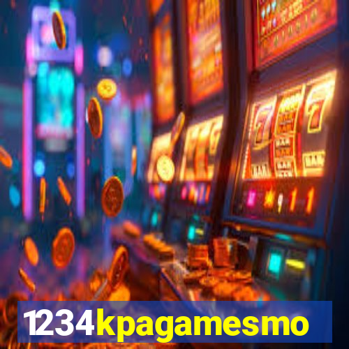 1234kpagamesmo