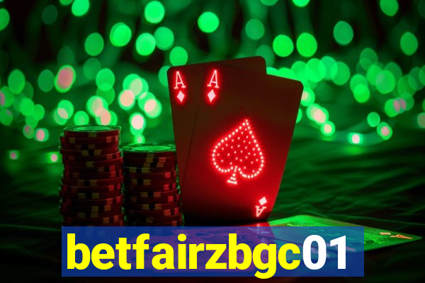 betfairzbgc01