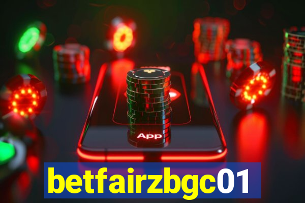 betfairzbgc01