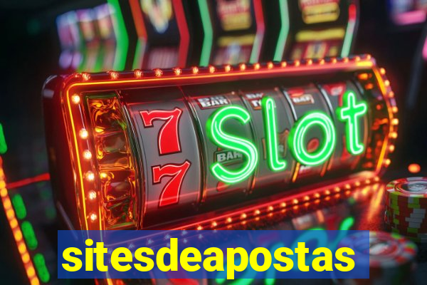 sitesdeapostas