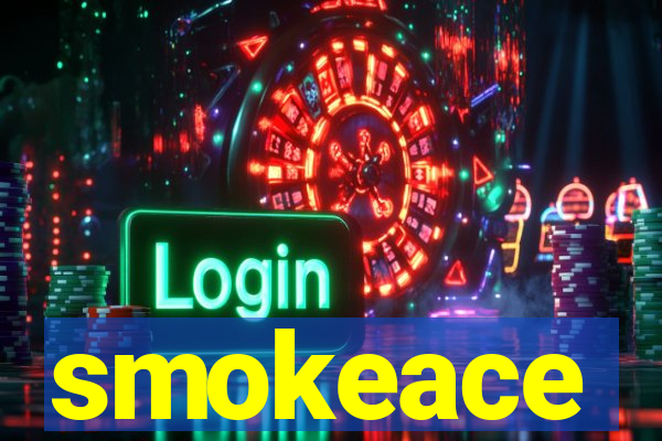 smokeace