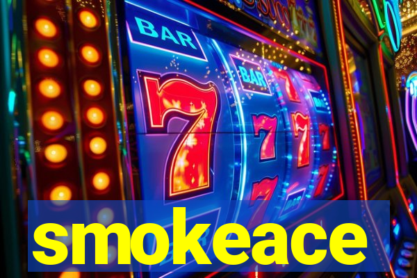 smokeace