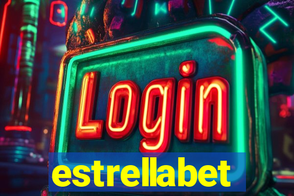 estrellabet