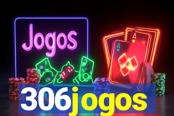 306jogos