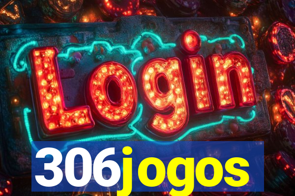 306jogos