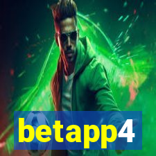 betapp4