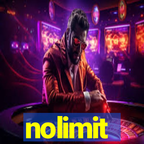 nolimit