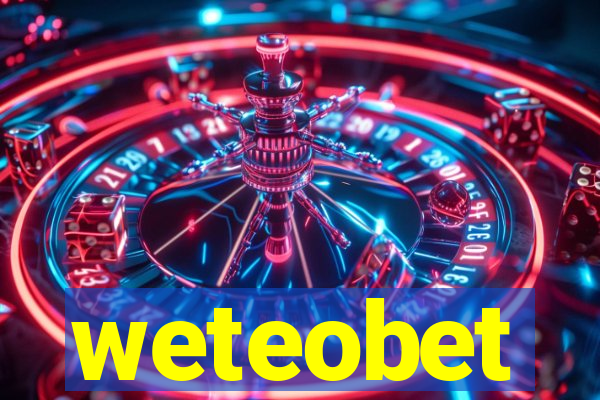 weteobet