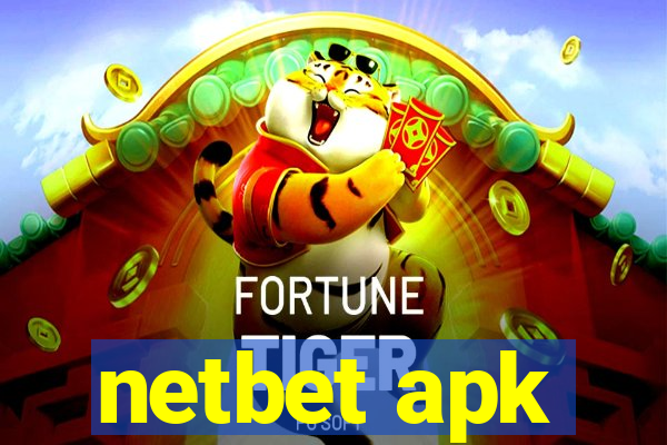 netbet apk