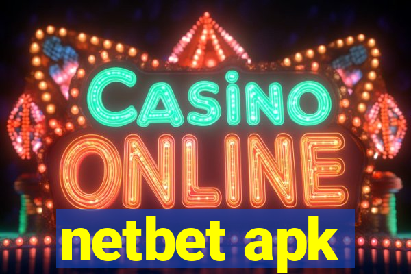 netbet apk