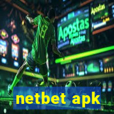 netbet apk