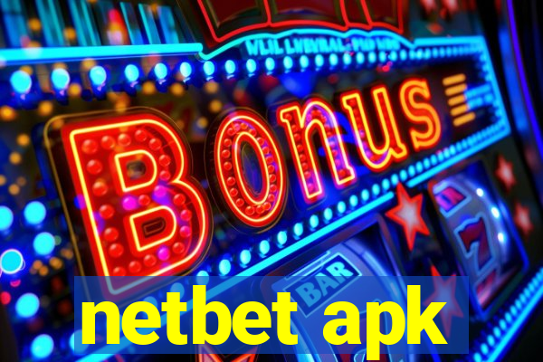 netbet apk