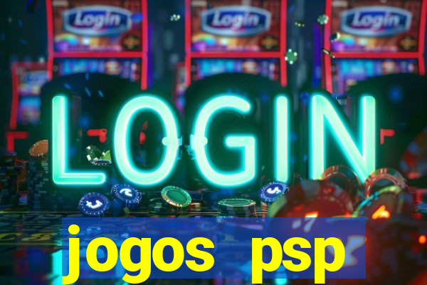 jogos psp traduzidos portugues download