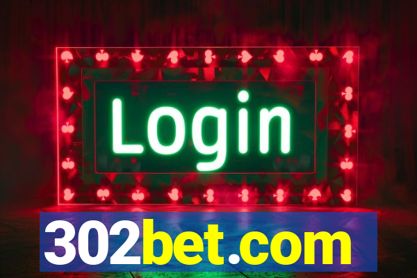 302bet.com