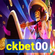 ckbet00