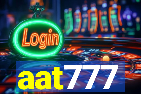 aat777