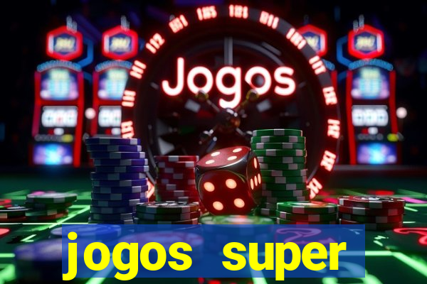 jogos super compactados pc download