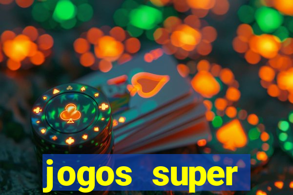 jogos super compactados pc download