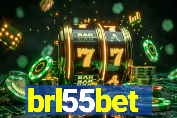 brl55bet