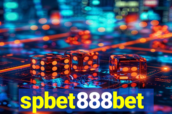 spbet888bet