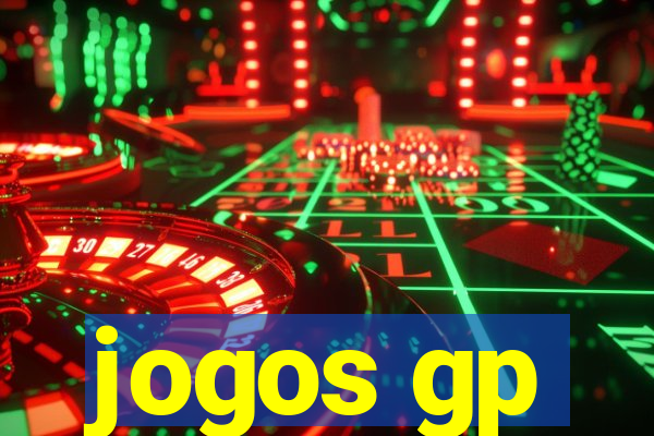 jogos gp