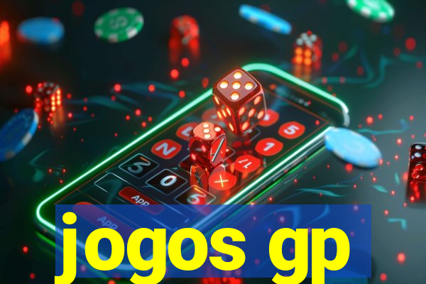 jogos gp