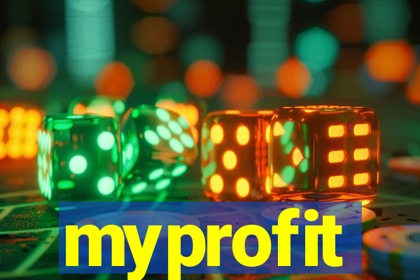 myprofit