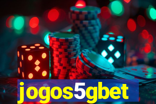 jogos5gbet