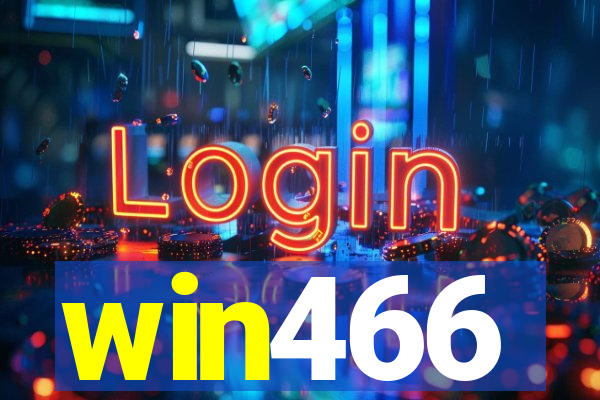 win466