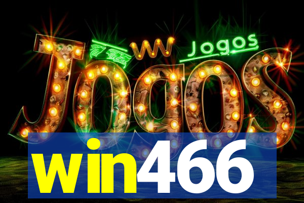 win466