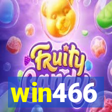 win466