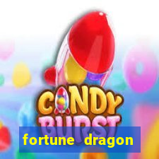 fortune dragon hatch demo