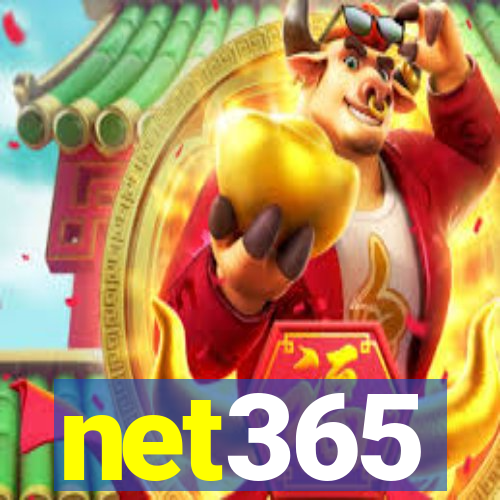 net365