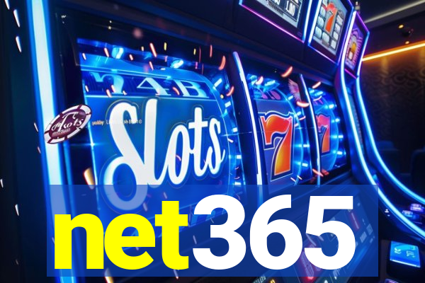 net365