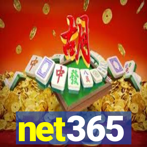 net365