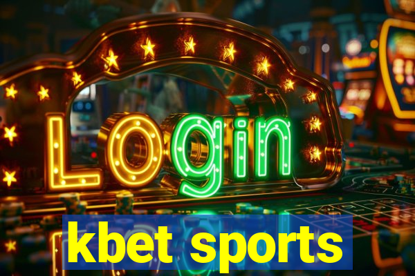 kbet sports