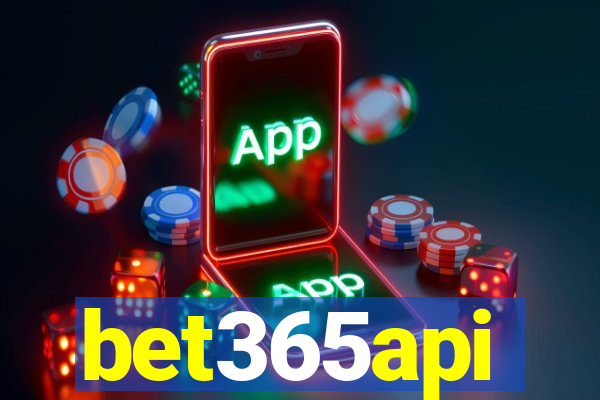 bet365api