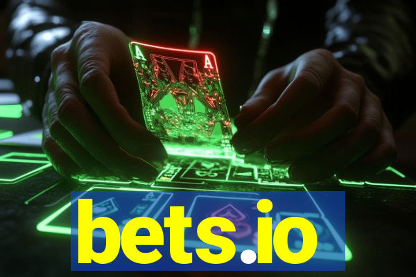 bets.io