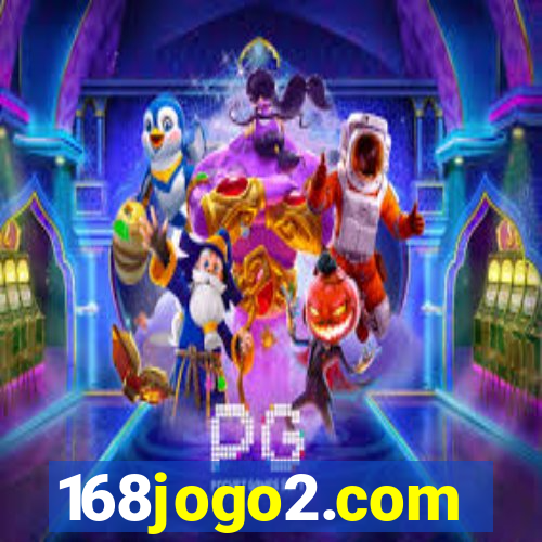 168jogo2.com