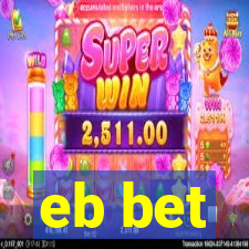 eb bet