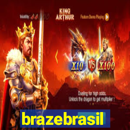 brazebrasil