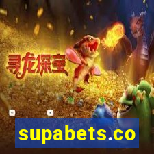 supabets.co