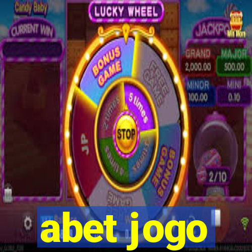 abet jogo