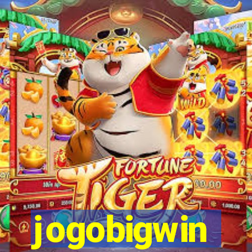 jogobigwin